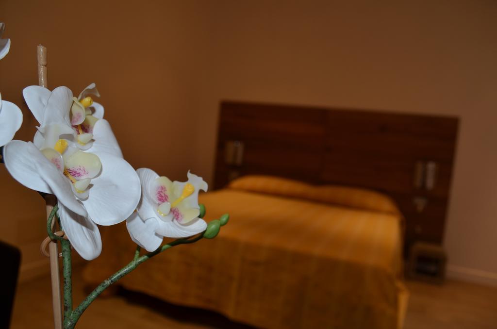 5Rooms Rom Rum bild