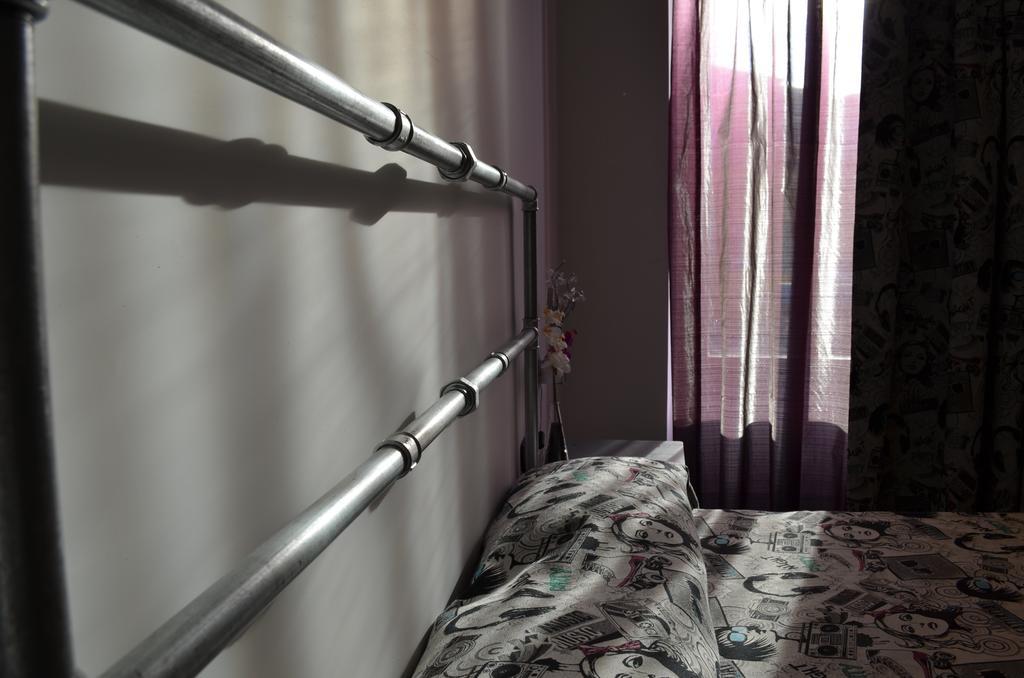 5Rooms Rom Rum bild